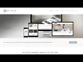 Web Design and Development Bangla Tutorial LEDP kh Muhib Class-41 WordPress Customization