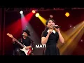 Download Lagu Tajamnya Karang ~ Terlalu Sayang || Dangdut Koplo || Dangdut Koplo untuk Mengharukan Hati