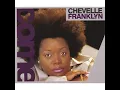 Walk Holy (Bonus Track)