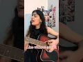 Download Lagu Line without a hook | Ricky Montgomery | She’s a She’s a Lady | Insta Trending Audio | Guitar cover