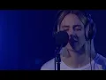 Snakehips, MØ - Redbone (Childish Gambino cover in the Live Lounge)