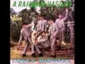 Download Lagu A Rahman Hassan \u0026 Orkes Nirwana  -  Bimbang
