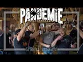 Download Lagu PANDEMiE - \
