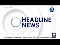 Download Lagu Metro TV | OBB Headline News 12/10/2023