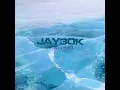Jay30k & Ana Candido - Living For The Weekend