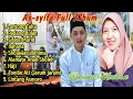 Download Lagu FULL ALBUM AS-SYIFA REBANA MODERN @Assyifa official