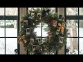 Happy Holidays to the University of Michigan Community