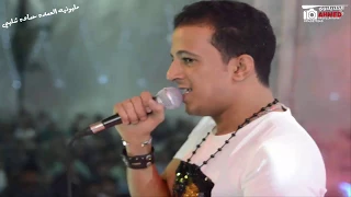 حمدي الامام ياولاد ادم مع الديشا مصطفي محمود مليونيه حماده شلبي سمنود 