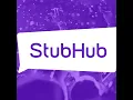 Inside StubHub s World Cup Scandals