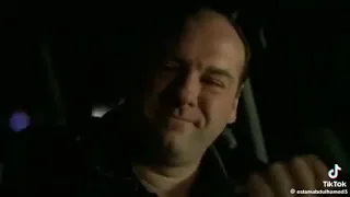 ازاي يا بحر اهون عليك 