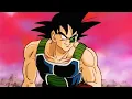 Download Lagu Bardock「AMV」Dragon Ball Z // Impossible - I Am King