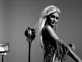 Paris Hilton - Stars Are Blind (Official Music Video) | Paris Hilton