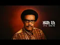 Download Lagu Beyene Fre - Keydki Diki - Eritrean Music