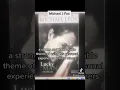 Michael J Fox Biography