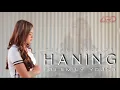 Download Lagu FDJ Emily Young - HANING | LAGU DAYAK | (Official Music Video) | REGGAE VERSION