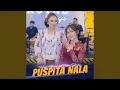 Lagu Puspita Nala (feat. Niken Salindry)