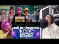 Romance Saja 💖 samUIL Lee 💖 Soda Pop 🫧