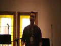 Adam French - Testimony