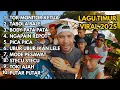 Lagu LAGU TIMUR VIRAL TIKTOK 2025 TOR MONITOR KETUA Tabola Bale Body Pata Pata Ngapain Repot Pica Pica