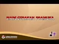 Download Lagu Mars Gerakan Pramuka #lagupramuka #kepramukaan