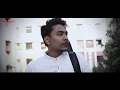 Download Lagu Yeh Bheega Bheega Sama