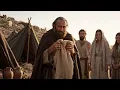 The HIDDEN TRUTH About What Jesus Did In HELL Before He Rose Again