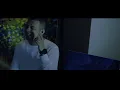 Download Lagu Flying Without Wings - Westlife | Mario G Klau Cover