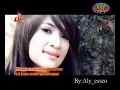 Download Lagu DEWI KIARANA MOBIL GANDENGAN BY ALY ESSCO