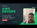 IAM User and Assign code commit permission AWS Devops course for beginners