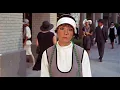 Julie Andrews:  Prelude and Throughly Modern Millie