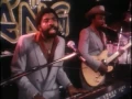 Download Lagu Kool \u0026 The Gang - Jones vs. Jones