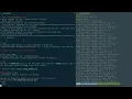 tdd kata blackjack 11of11 Qis22