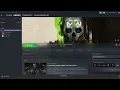 How to Fix Call of Duty Modern Warfare II 45 Files Failed To Validate Will Be Reacquired
