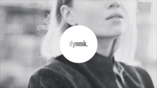 Salvatore Ganacci Talk Baby I Got Issues But I Love Myself 