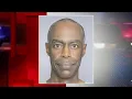 New information on Broward Schools Superintendent Robert Runcie s perjury arrest