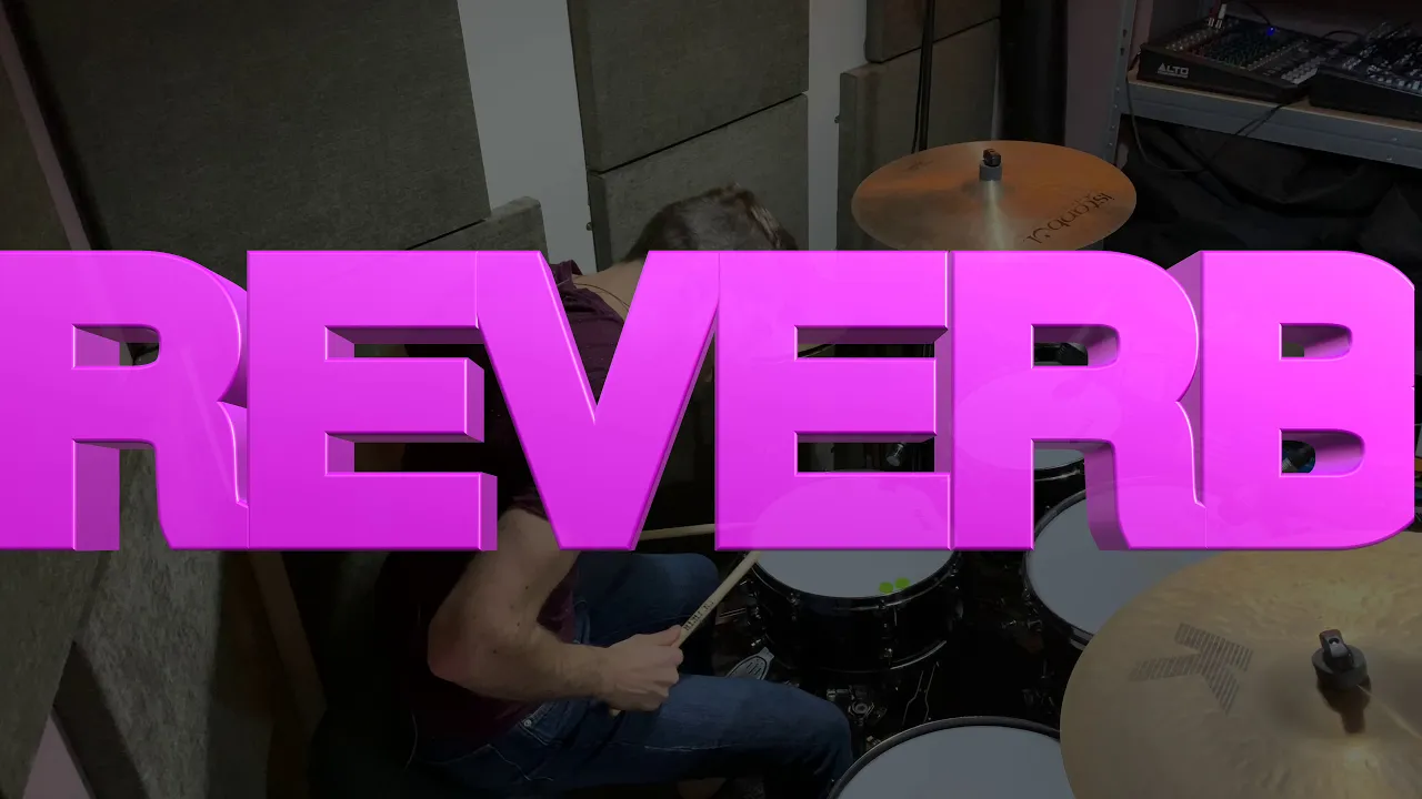 New Rules - Dua Lipa - Luke Webster Drum Cover New Rules - Dua Lipa - Luke Webster Drum Cover