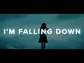 Trivecta, AMIDY & RØRY - Riptide [Monstercat Lyric Video]
