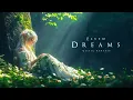 Download Lagu Elven Dreams | Celtic Fantasy Music - Enchanting Ambient Music