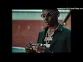 Rick Ross feat. Young Dolph - Plenty Cake (Audio)