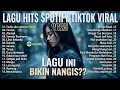 Download Lagu TOP TRENDING SPOTIFY INDONESIA 2025! 🎧 Daftar Lagu Wajib Dengar \u0026 Prediksi Hits IDGITAF! MP3