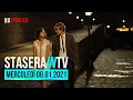 Video di I film in onda sul DTT e Sky oggi 06 gennaio 2021
