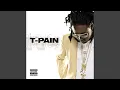 Download Lagu I'm Sprung