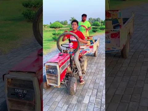 our outdoor fun 🙂🥺
