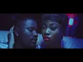 YCEE, ReekadoBanks - Link Up (Video)