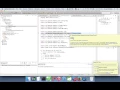 Hadoop Map Reduce Programming 101 - 09 Review Output And Conclusion