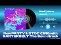 Download Lagu New Fly Away  (Official Audio)
