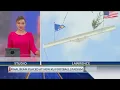 Final beam placed at new KU football stadium