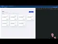 4 5 6 Curs de programare ReactJS Context API useContext Hook Task Filter PART 1
