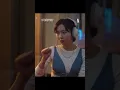 Download Lagu Salam Luar Biasa | Extraordinary Attorney Woo | Netflix