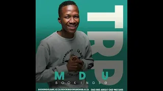 mdu aka trp viga